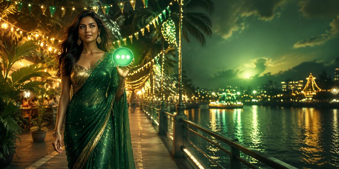 bdj333 প্রশ্ন যখন আসে তখন উত্তর কাছে থাকা উচিত