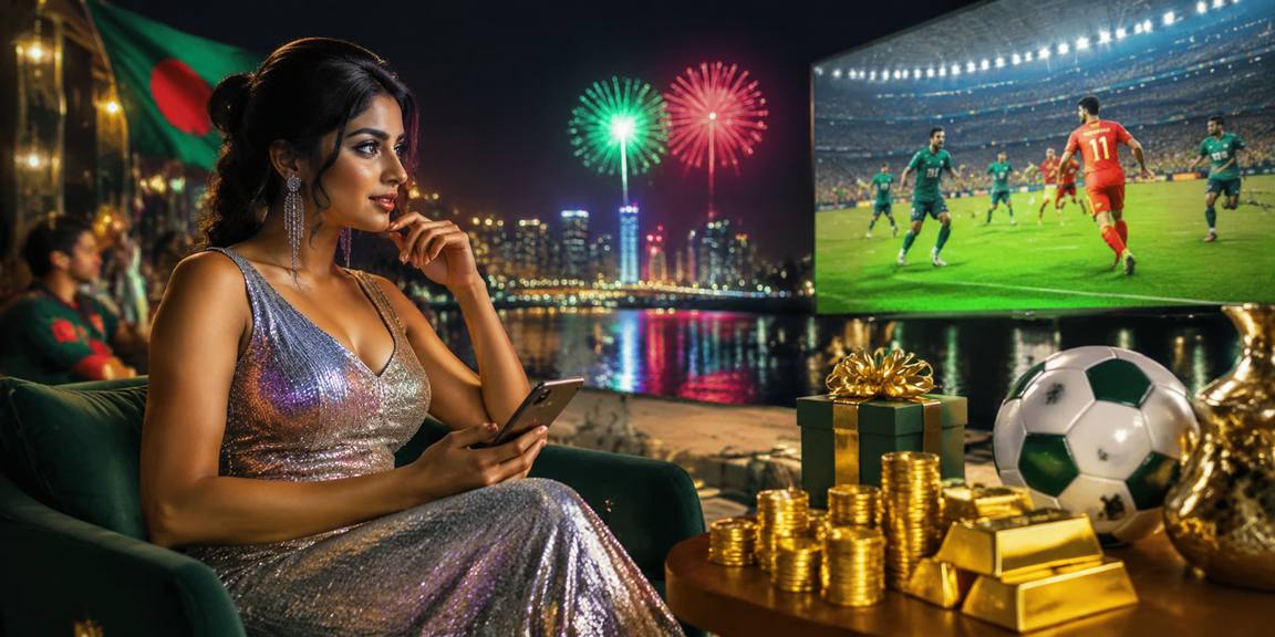 bdj333 bdj333 লগইন — মোবাইল ওয়ালেট দিয়ে সরাসরি ঢুকে যান