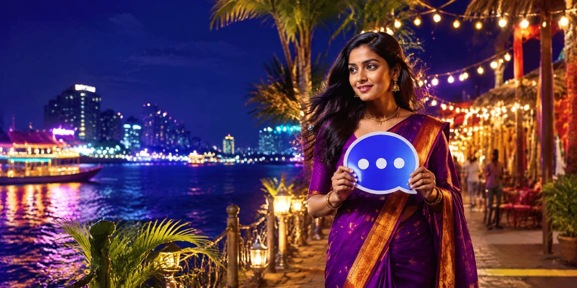 bdj333 বাংলাদেশের মোবাইল ওয়ালেট সুবিধাকে কেন্দ্রে রেখে তৈরি প্ল্যাটফর্ম